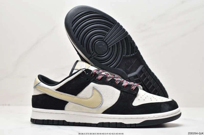 Nxkx Dunk Versatile 203970