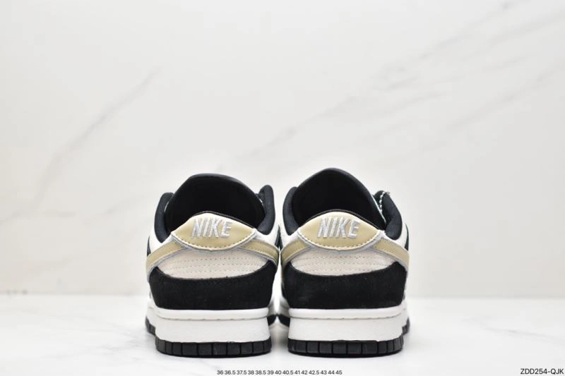 Nxkx Dunk Versatile 203970