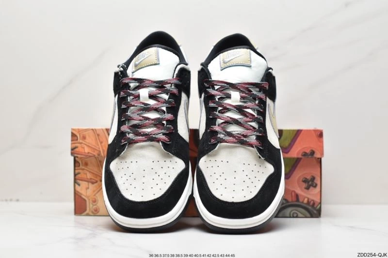 Nxkx Dunk Versatile 203970