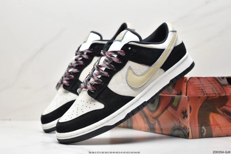 Nxkx Dunk Versatile 203970