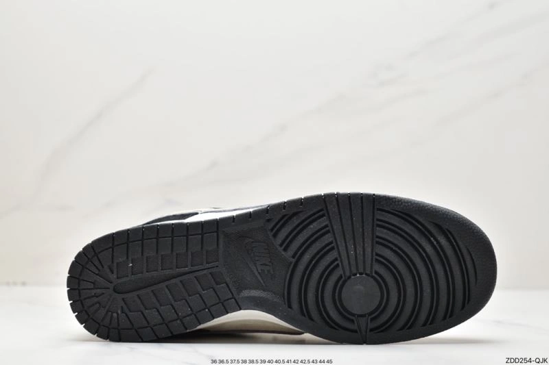 Nxkx Dunk Versatile 203970