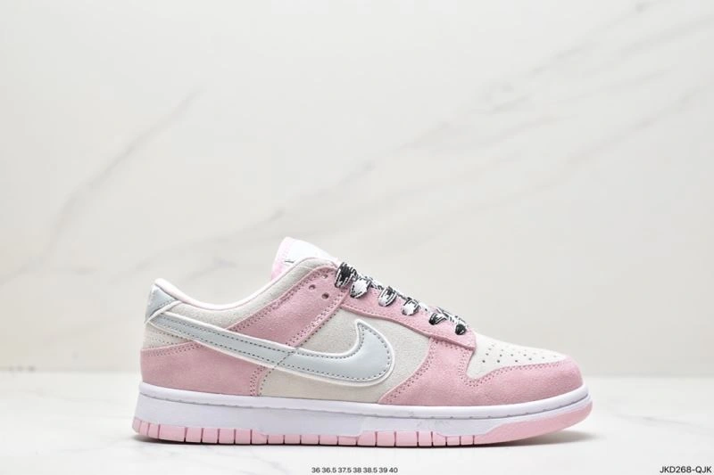 Timeless Nxkx Dunk 203972