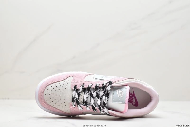 Timeless Nxkx Dunk 203972