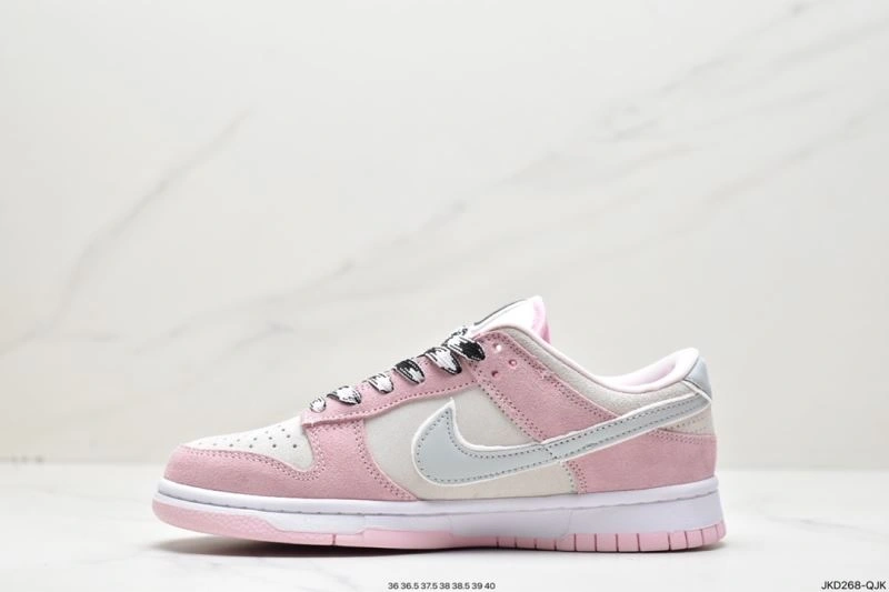 Timeless Nxkx Dunk 203972
