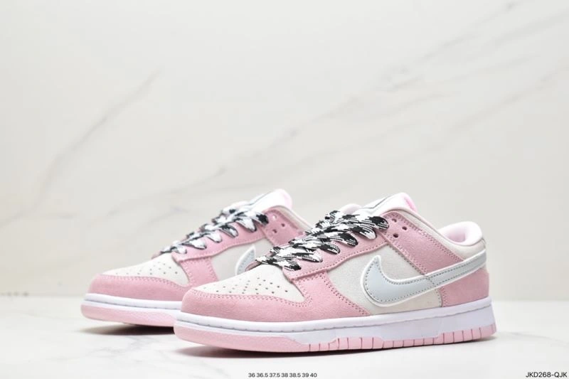 Timeless Nxkx Dunk 203972