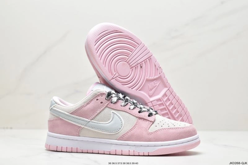 Timeless Nxkx Dunk 203972