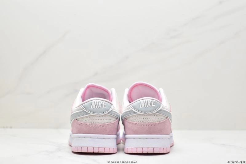Timeless Nxkx Dunk 203972