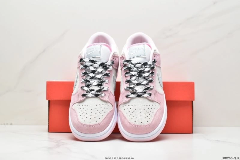 Timeless Nxkx Dunk 203972