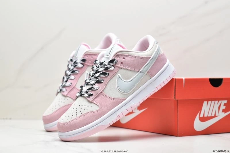 Timeless Nxkx Dunk 203972