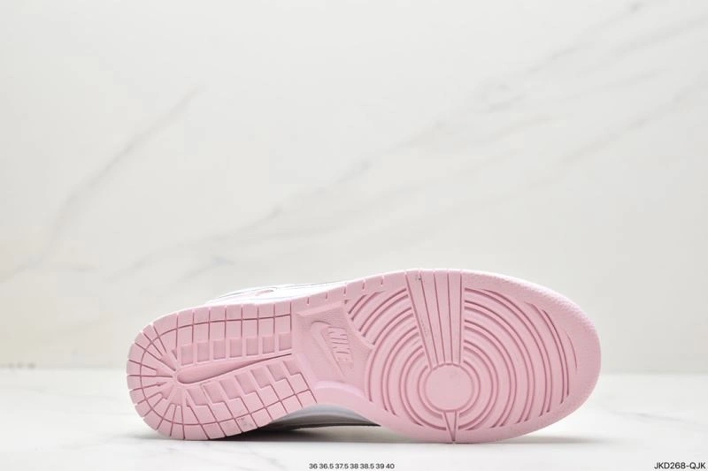 Timeless Nxkx Dunk 203972