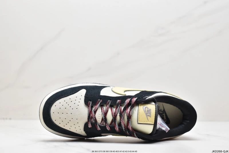 Nxkx Dunk Comfortable 203965