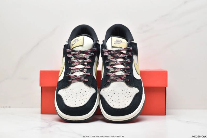Nxkx Dunk Comfortable 203965