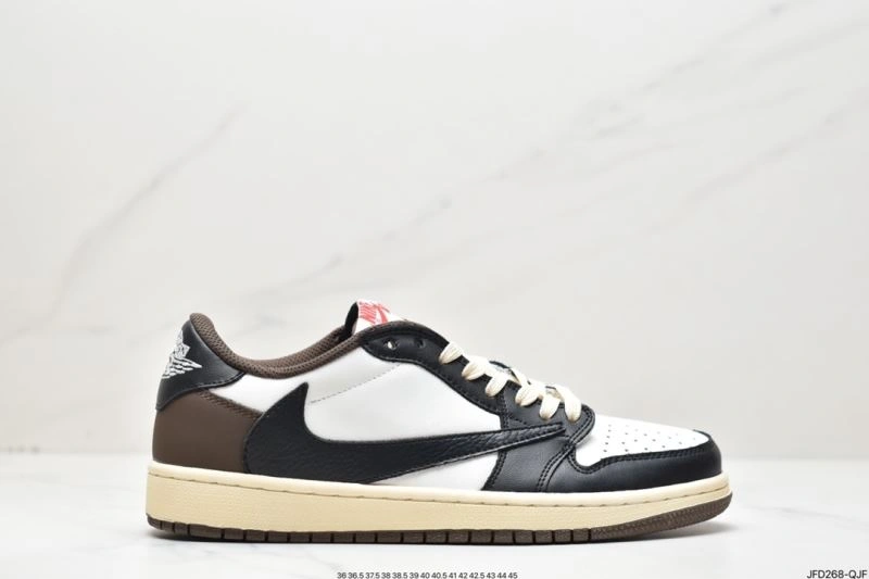 GoodFit Nxkx Jordan 202503
