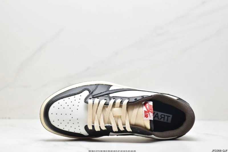 GoodFit Nxkx Jordan 202503