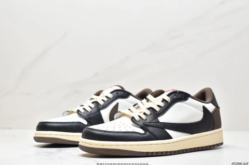 GoodFit Nxkx Jordan 202503