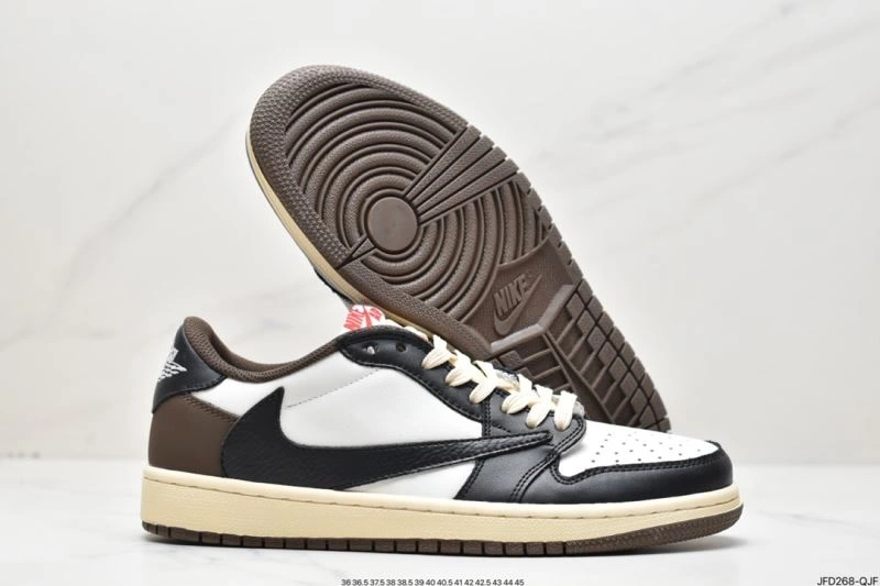 GoodFit Nxkx Jordan 202503