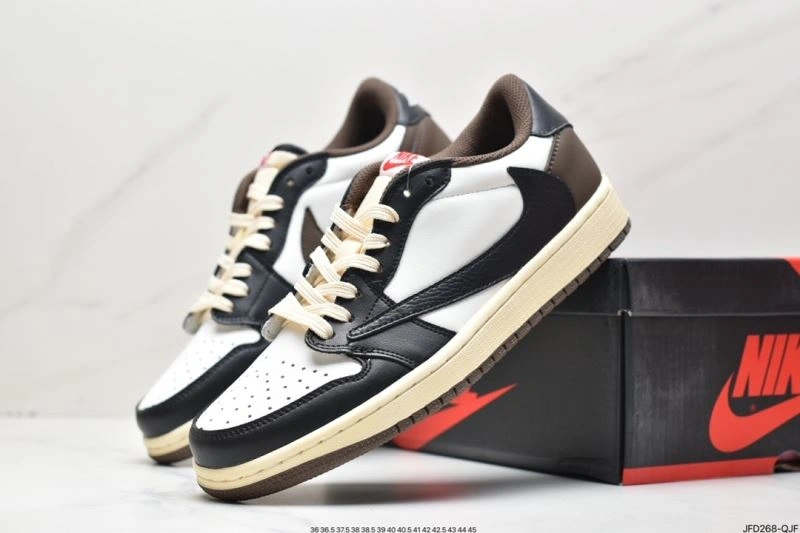 GoodFit Nxkx Jordan 202503