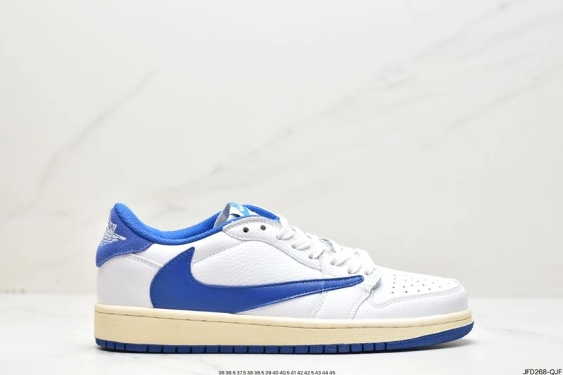 Nxkx Jordan DailyWear 202498