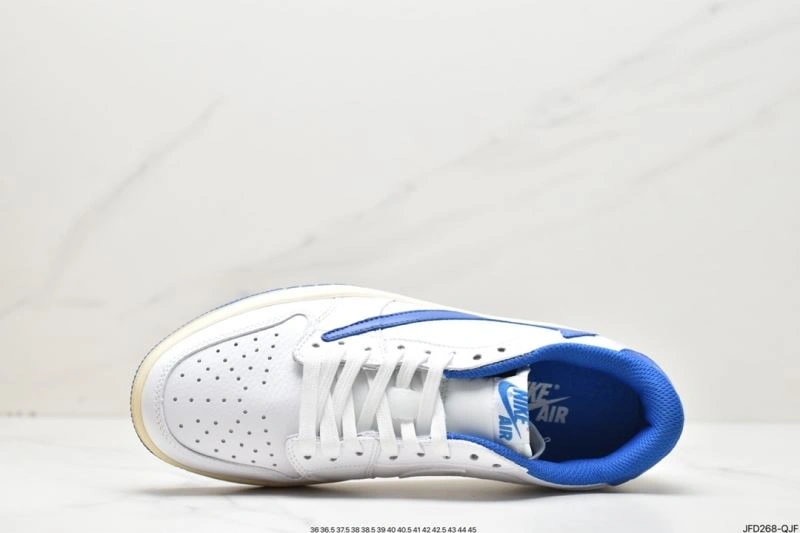 Nxkx Jordan DailyWear 202498
