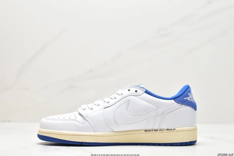 Nxkx Jordan DailyWear 202498