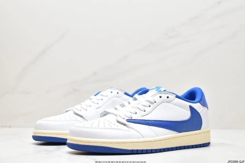 Nxkx Jordan DailyWear 202498