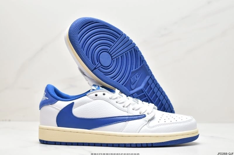 Nxkx Jordan DailyWear 202498