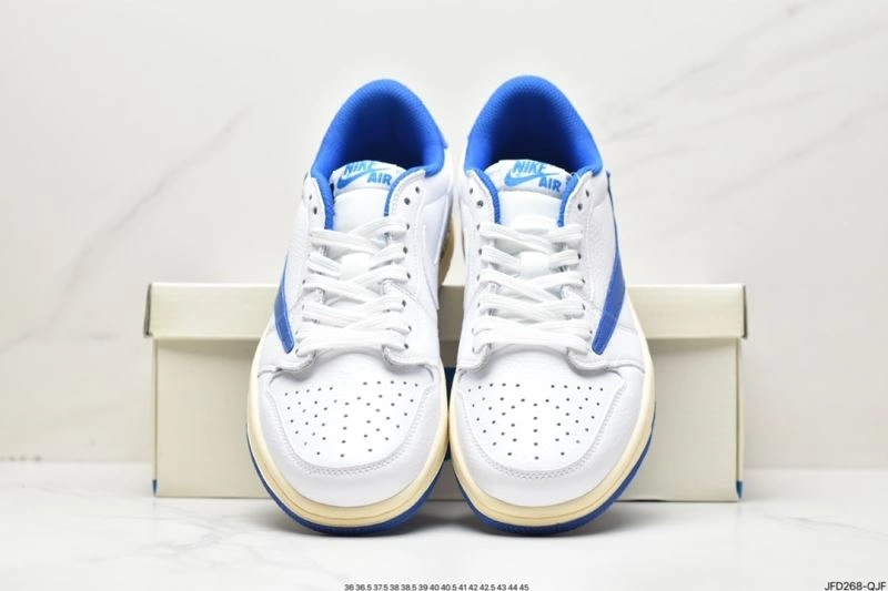 Nxkx Jordan DailyWear 202498