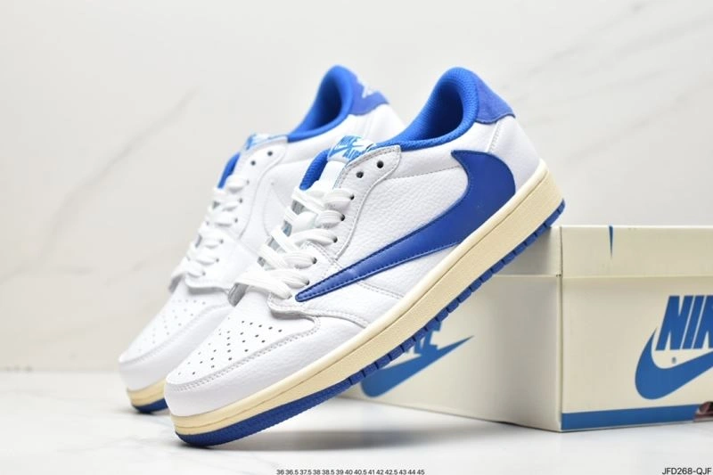Nxkx Jordan DailyWear 202498