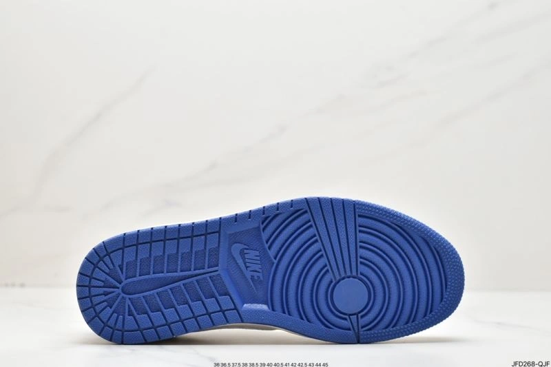 Nxkx Jordan DailyWear 202498