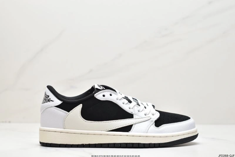WellDesigned Nxkx Jordan 202491