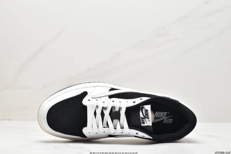 WellDesigned Nxkx Jordan 202491