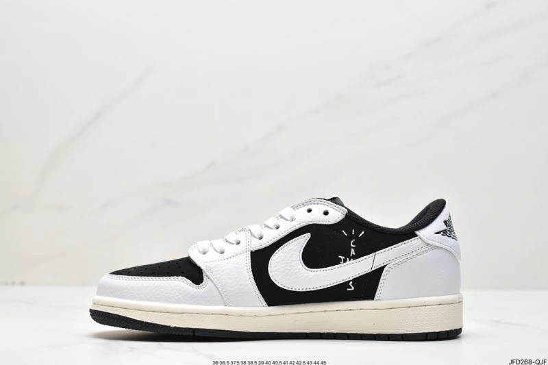WellDesigned Nxkx Jordan 202491