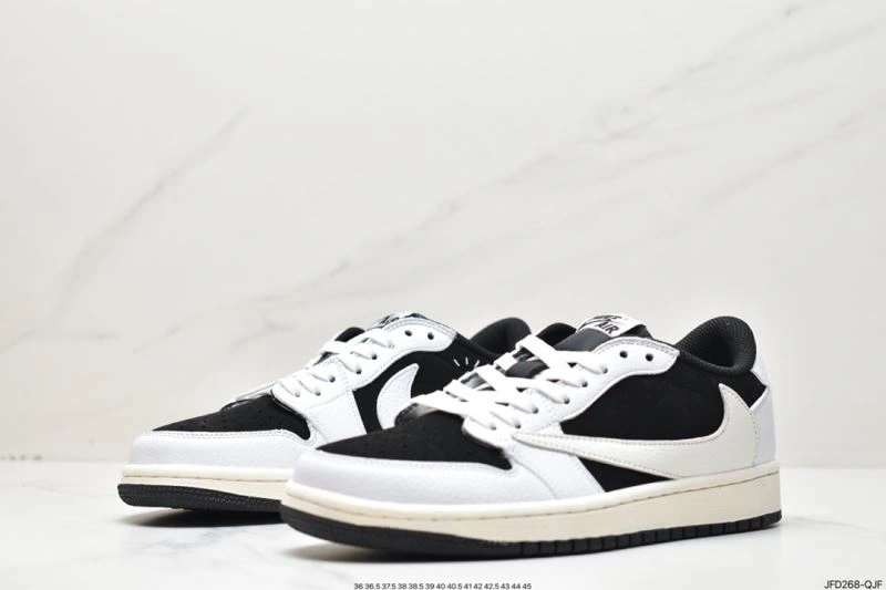 WellDesigned Nxkx Jordan 202491
