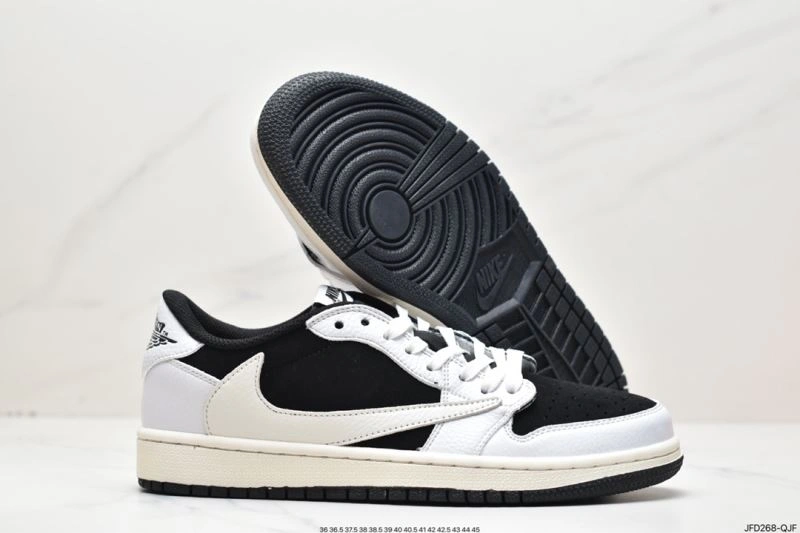 WellDesigned Nxkx Jordan 202491