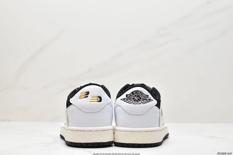 WellDesigned Nxkx Jordan 202491