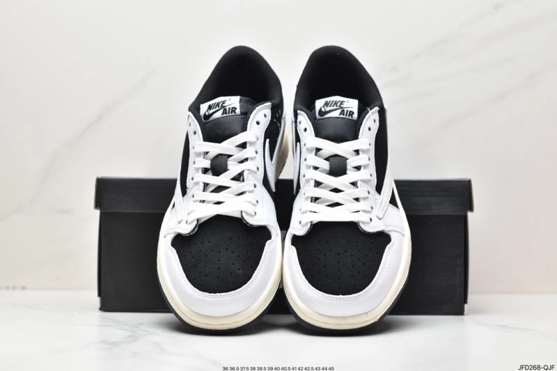 WellDesigned Nxkx Jordan 202491
