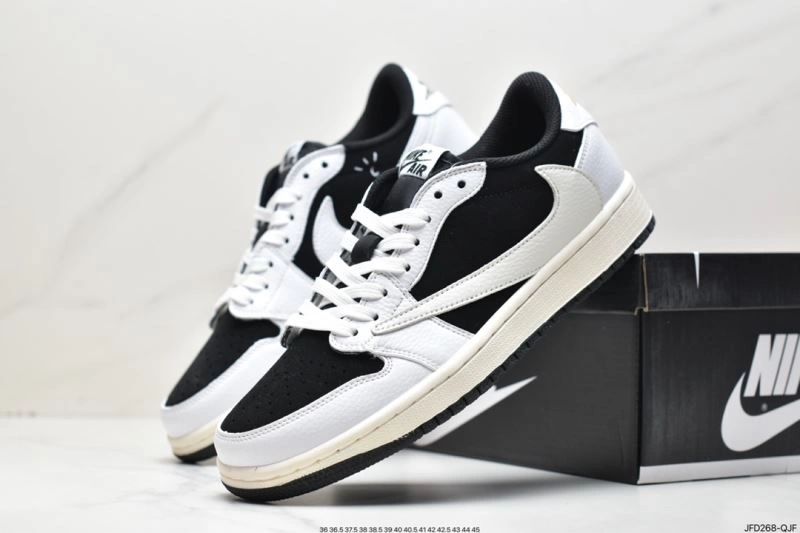 WellDesigned Nxkx Jordan 202491