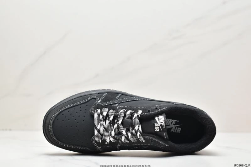 SmartChoice Nxkx Jordan 202492