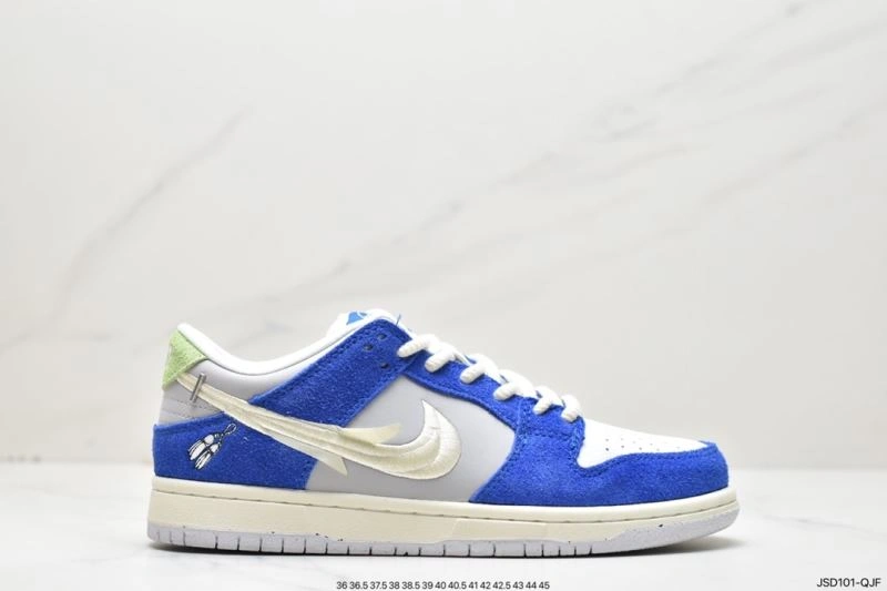 Nxkx Dunk Sophisticated 203960