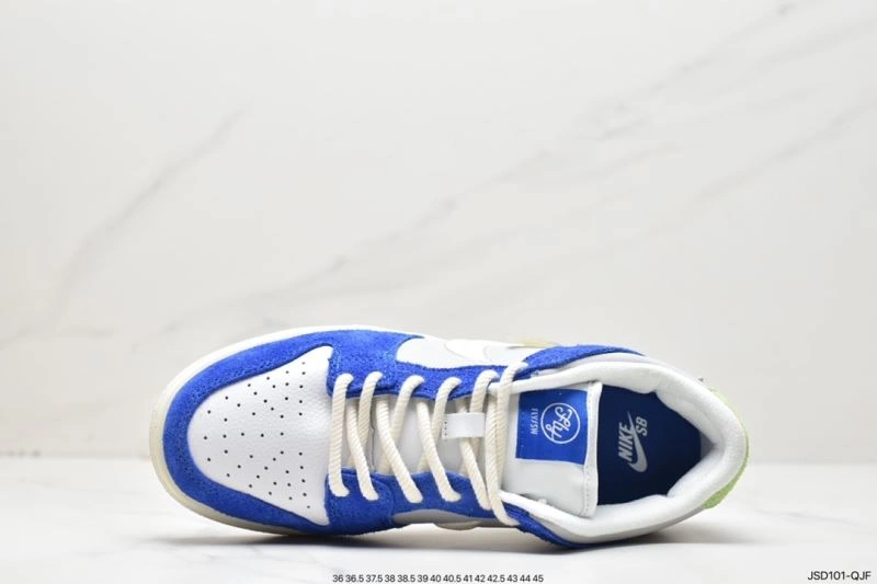 Nxkx Dunk Sophisticated 203960