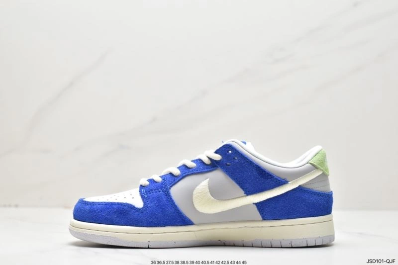 Nxkx Dunk Sophisticated 203960