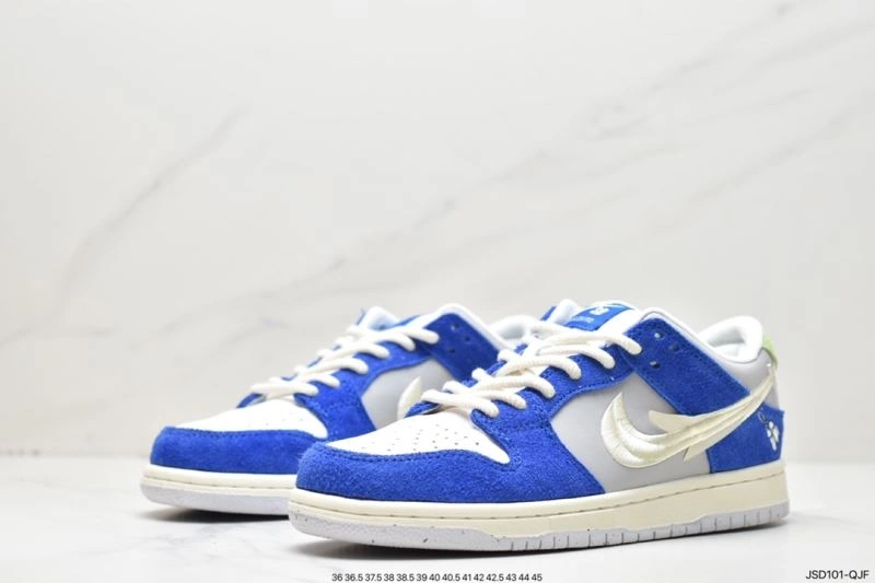 Nxkx Dunk Sophisticated 203960
