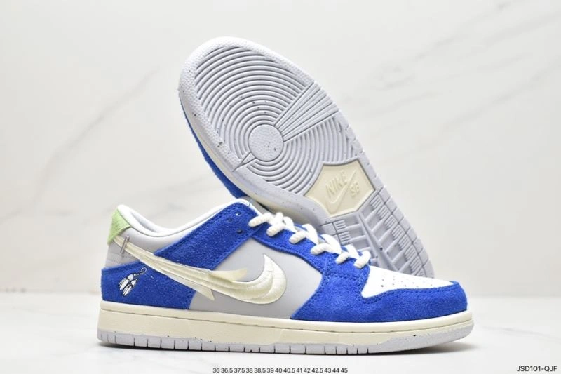 Nxkx Dunk Sophisticated 203960