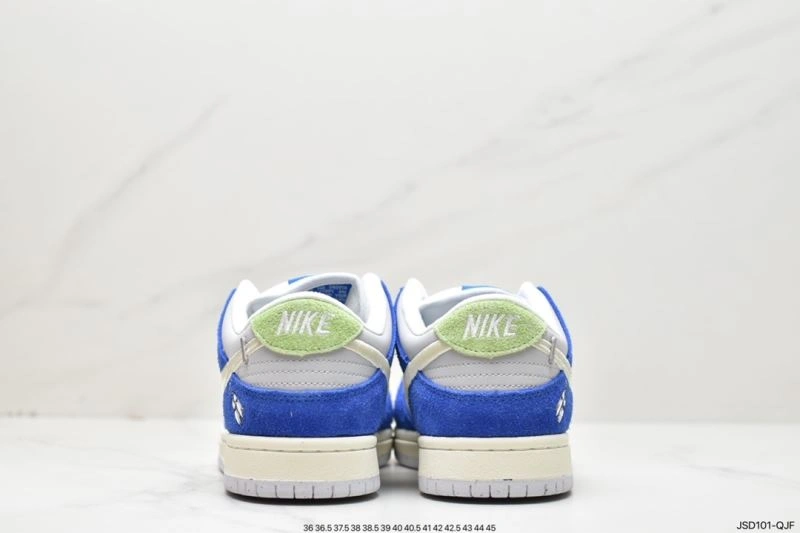 Nxkx Dunk Sophisticated 203960