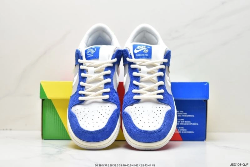 Nxkx Dunk Sophisticated 203960