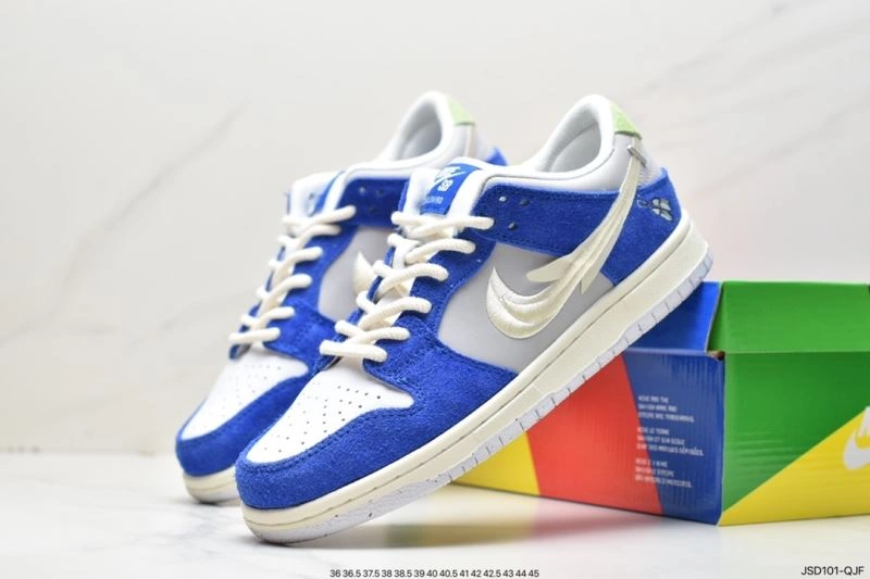 Nxkx Dunk Sophisticated 203960