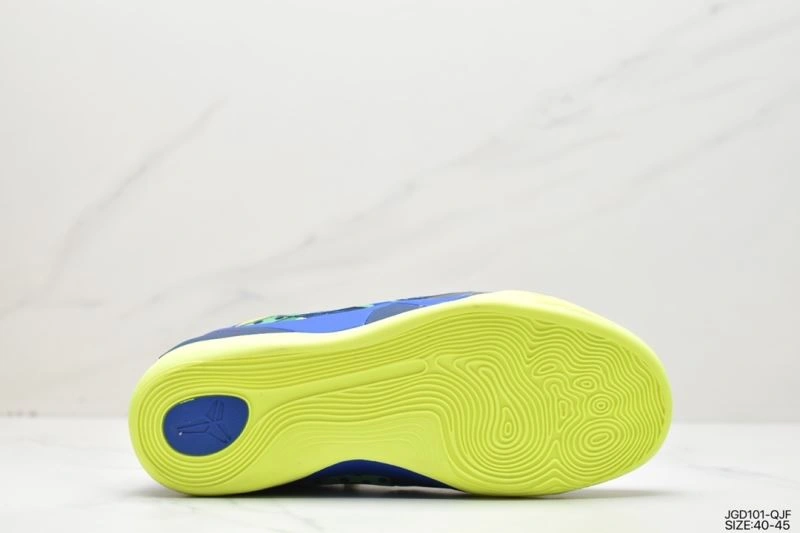 Nxkx Air Zoom Flexible 205153