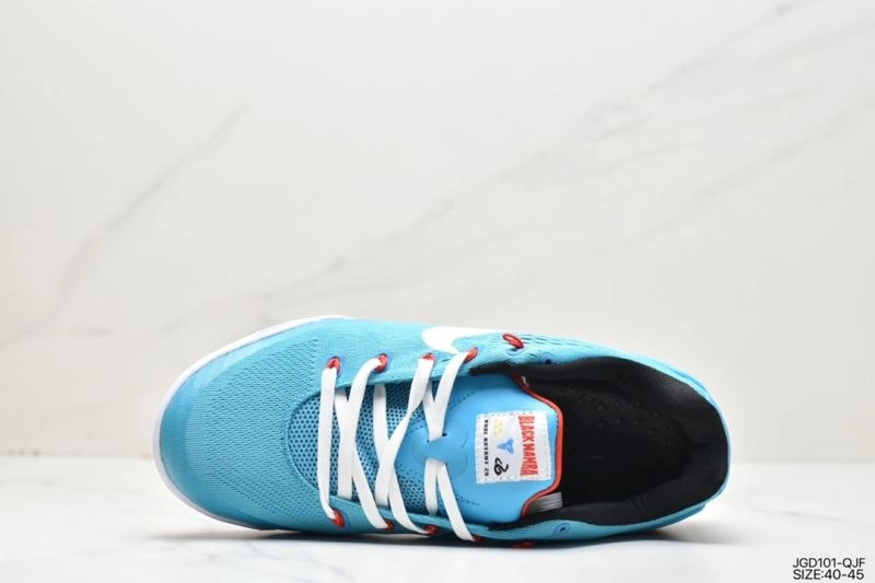 Nxkx Air Zoom Reliable 205147