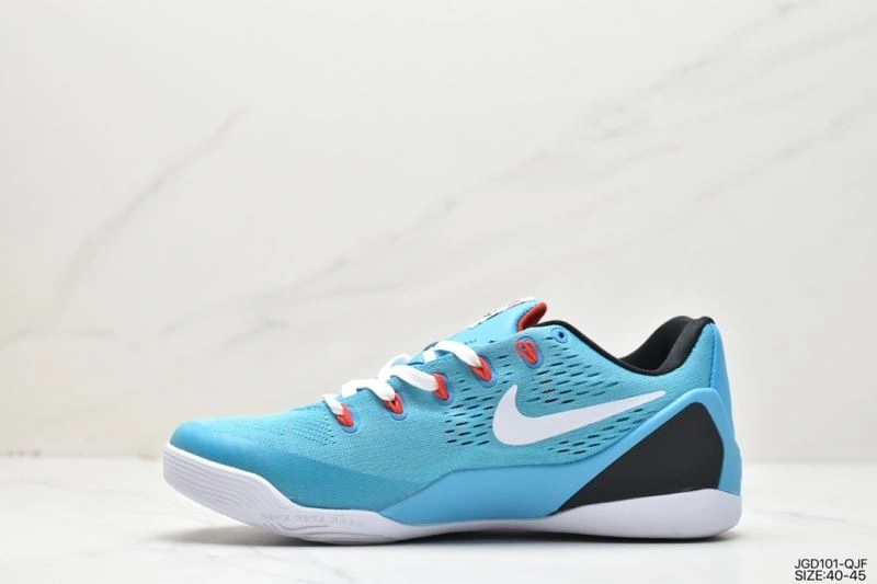 Nxkx Air Zoom Reliable 205147