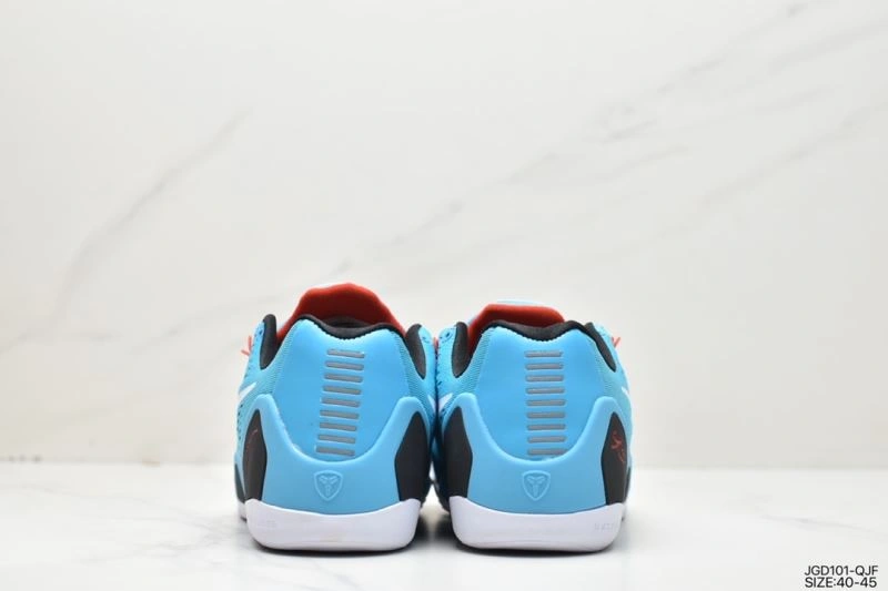 Nxkx Air Zoom Reliable 205147